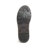 Buty Stajenne Originals Ankle Muck Boot - boredaux